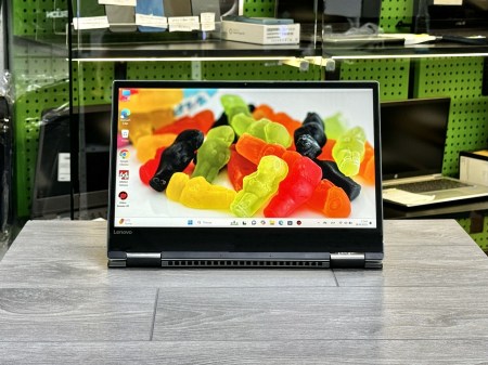 Lenovo Yoga 720-13ikb 51
